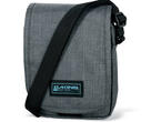 Калъфи Чанта Dakine Passport  S13