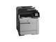 Принтери HP Color LaserJet Pro MFP M476dw