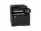 Принтери HP LaserJet Pro 400 MFP M425dw