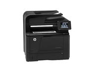 Принтери HP LaserJet Pro 400 MFP M425dw