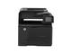 Принтери HP LaserJet Pro 400 MFP M425dw