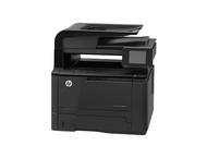 Принтери HP LaserJet Pro 400 MFP M425dw