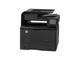Принтери HP LaserJet Pro 400 MFP M425dw