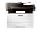 Принтери Samsung SL-M2885FW