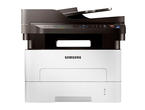 Принтери Samsung SL-M2885FW