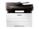 Принтери Samsung SL-M2885FW