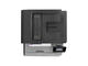 Принтери HP Color LaserJet Pro MFP M476nw