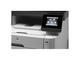 Принтери HP Color LaserJet Pro MFP M476nw