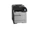 Принтери HP Color LaserJet Pro MFP M476nw