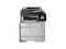 Принтери HP Color LaserJet Pro MFP M476nw