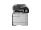 Принтери HP Color LaserJet Pro MFP M476nw