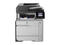Принтери HP Color LaserJet Pro MFP M476dn