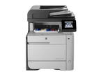Принтери HP Color LaserJet Pro MFP M476dn