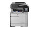 Принтери HP Color LaserJet Pro MFP M476dn