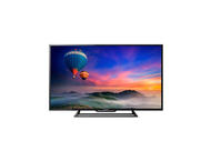 Телевизори Sony KDL-40R450C