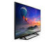 Телевизори Sony KDL-40R450C