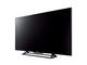 Телевизори Sony KDL-40R450C