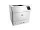 Принтери HP LaserJet Enterprise M606dn