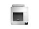 Принтери HP LaserJet Enterprise M606dn