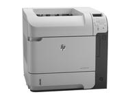 Принтери HP LaserJet Ent 600 M602dn