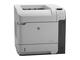 Принтери HP LaserJet Ent 600 M602dn