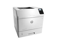 Принтери HP LaserJet Enterprise M605dn