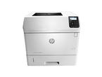 Принтери HP LaserJet Enterprise M605dn