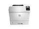 Принтери HP LaserJet Enterprise M605dn