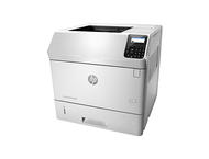 Принтери HP LaserJet Enterprise M605n