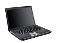 Лаптопи Toshiba Satellite A300-15D 