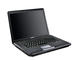 Лаптопи Toshiba Satellite A300-15D 
