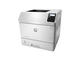 Принтери HP LaserJet Enterprise M604n
