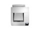 Принтери HP LaserJet Enterprise M604n