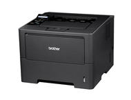 Принтери Brother HL-6180DW