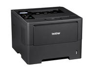 Принтери Brother HL-6180DW