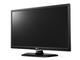 Телевизори LG 28LF450B