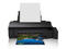 Принтери Epson EcoTank L1800 ITS