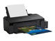 Принтери Epson EcoTank L1800 ITS
