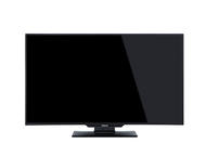 Телевизори Finlux 42FLYR274SC-3D