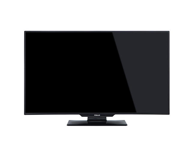 Телевизори Finlux 42FLYR274SC-3D