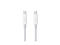 Кабели и Адаптери Apple Thunderbolt