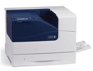 Принтери Xerox Phaser 6700DN
