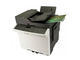 Принтери Lexmark CX310dn