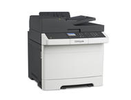 Принтери Lexmark CX310dn