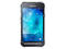 Смартфони Samsung Galaxy Xcover 3 (SM-G388F) 8GB, сив цвят