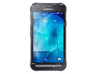 Смартфони Samsung Galaxy Xcover 3 (SM-G388F) 8GB, сив цвят