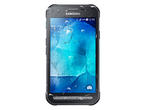 Смартфони Samsung Galaxy Xcover 3 (SM-G388F) 8GB, сив цвят