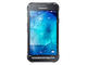 Смартфони Samsung Galaxy Xcover 3 (SM-G388F) 8GB, сив цвят