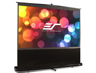 Екрани Elite F100NWH