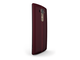 Смартфони LG G4 (H815) 32GB, червен цвят